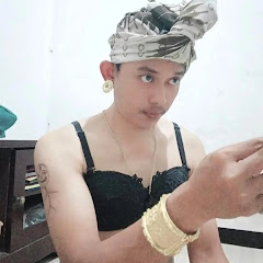 andiyo super channel