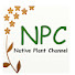 j7ligldtfc4-channel-avatar-Native Plant Channel