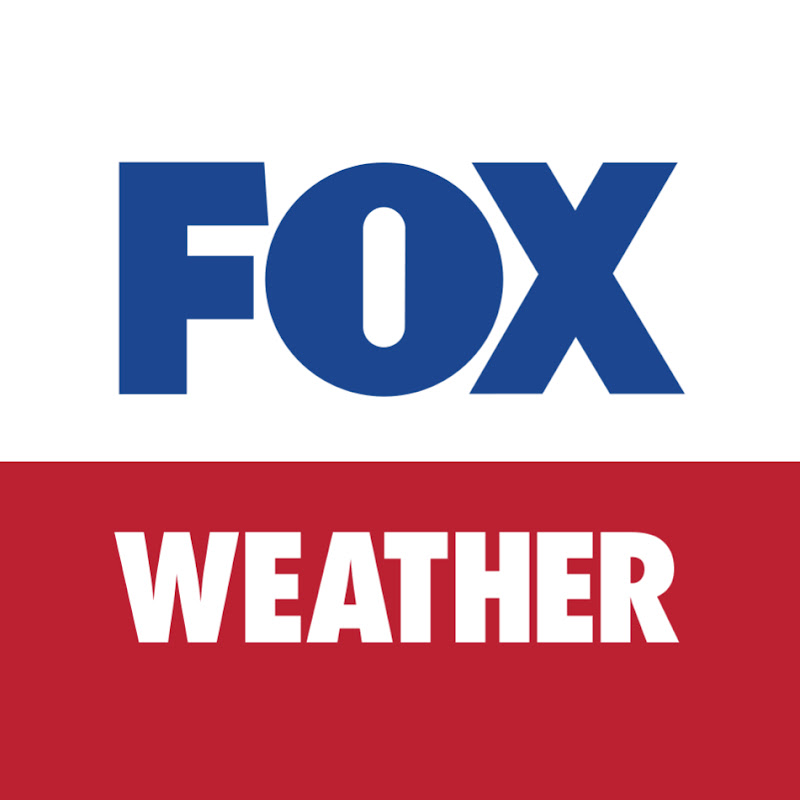 FOX Weather