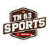 y8AO7nP-td0-channel-avatar-TN63 SPORTS