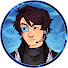 qhFBpOeyGOw-channel-avatar-Thriplerex