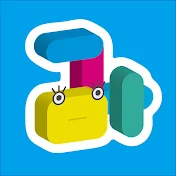みてすぎTV