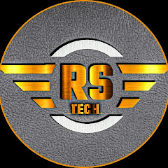 Логотип каналу Roshan Singhaniya