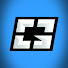 UKKIQoaOWQE-channel-avatar-Gouldy - CS Channel