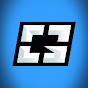 Gouldy - CS Channel Avatar