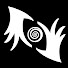 06zrQjb05qA-channel-avatar-Re-Act
