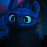 gKXdqpbdPSk-channel-avatar-chompytooth87