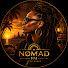 8FYh8N6omMU-channel-avatar-NØMAD FM