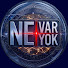 0D0jLyltehk-channel-avatar-Ne Var Ne Yok