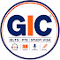 Q0RoBIBU9M8-channel-avatar-IELTS WITH GIC 