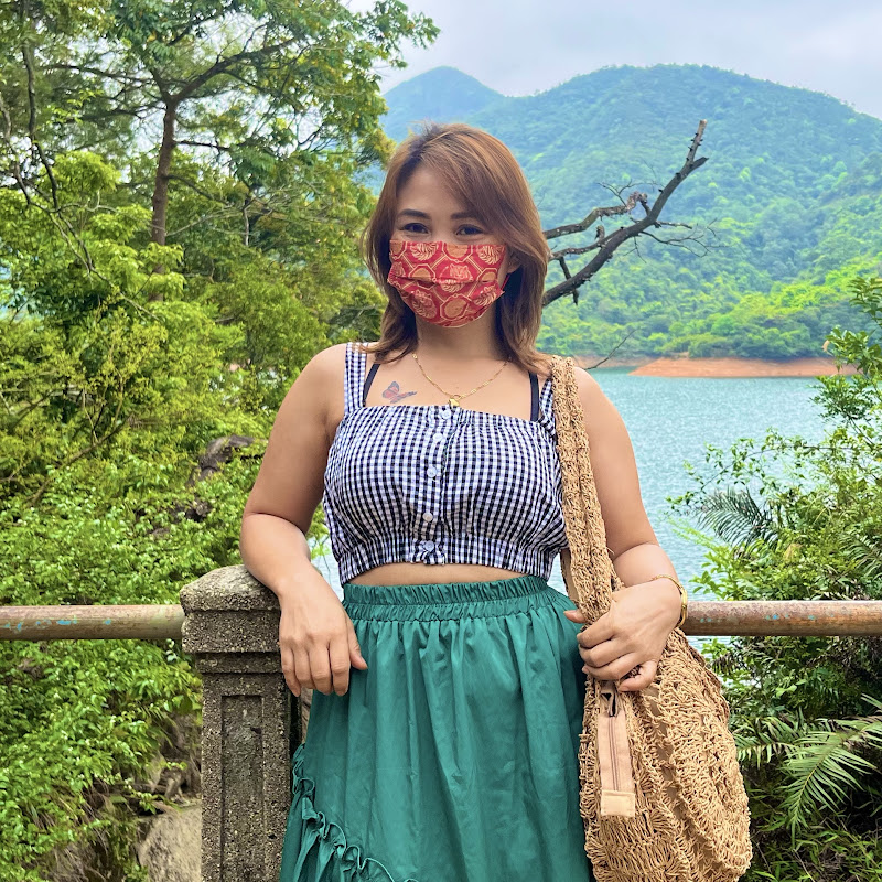 Kunyang me