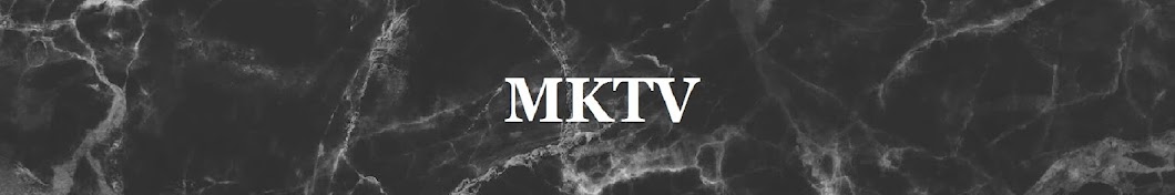 MK Vlogai YouTube channel avatar