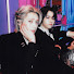X0jn7ybJkNU-channel-avatar-jicrisis