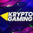 Lr-jumRDxEk-channel-avatar-Krypto Gaming