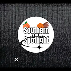 SouthernSLGaming