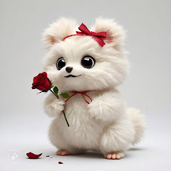 Rambabu cartoon video Up63