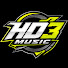 7JgYLsW5adY-channel-avatar-HD3 MUSIC 