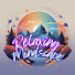 2ZSAAI2BC1U-channel-avatar-Relaxing Mindscape