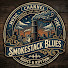 Hr9X0NSgAGE-channel-avatar-Smokestack Blues