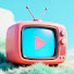 Pv3Nfo2z9p8-channel-avatar-TempoDrama TV