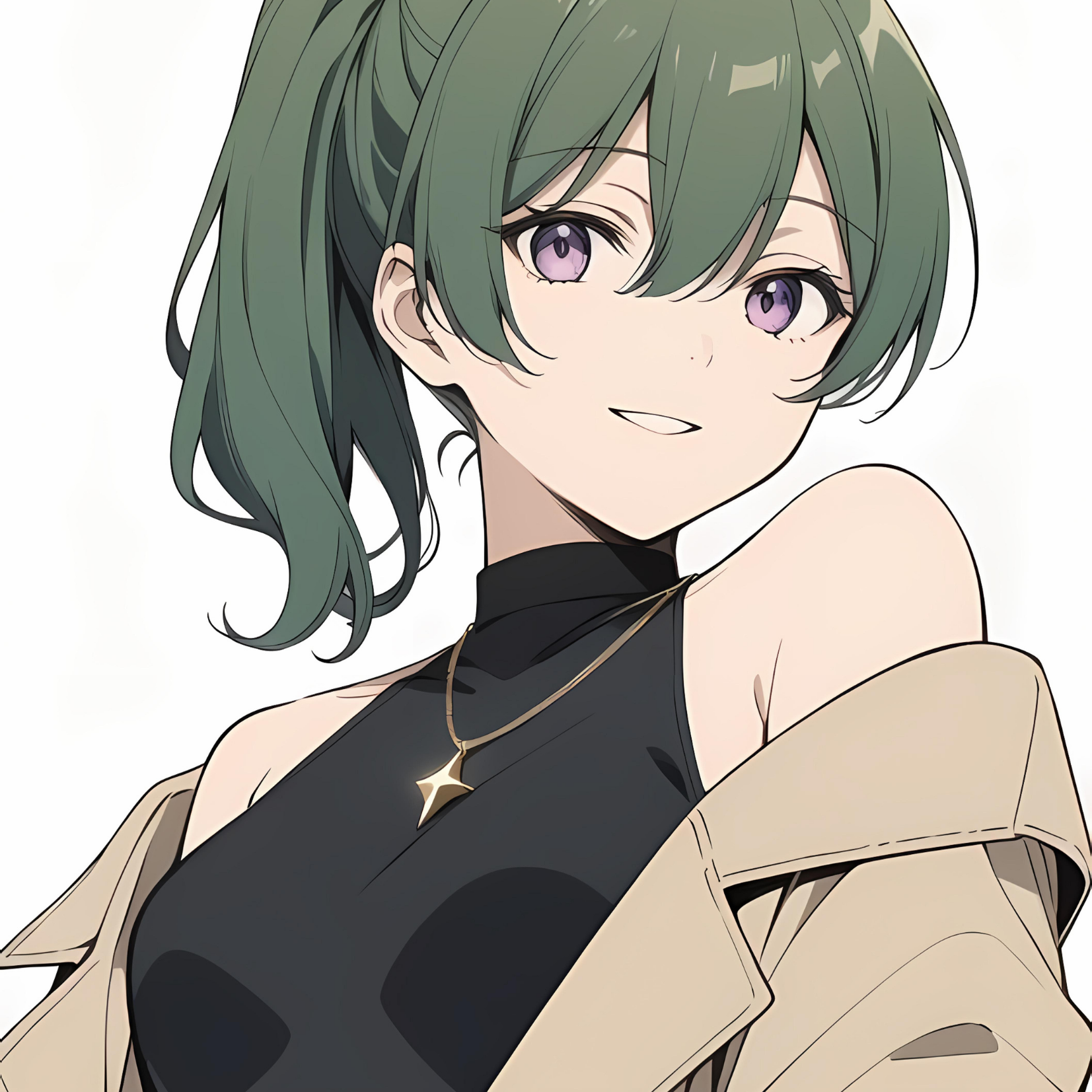Post from fuyuko