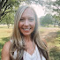 mW_QFRtVYTw-channel-avatar-A Southern Girl's View With Sandy Adams