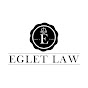 Eglet Law logo
