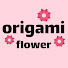 63K1suQoiyc-channel-avatar-DIY Flower Academy 🌼