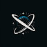1lbQPbhoYeE-channel-avatar-Cosmic Odyssey