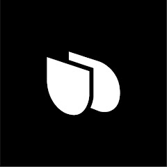 uDiscover Music