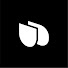 XlkoSULRJxY-channel-avatar-uDiscover Music