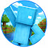 WLbeW4iGIvc-channel-avatar-WhiteDot 