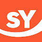 sportsYou logo