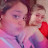 @جومانهاحمد-ل5ه