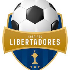 Copa Libertadores PSG