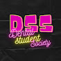 Dental Student Society  logo