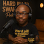 Hard Pill To Swallow Podcast (HPTS) logo