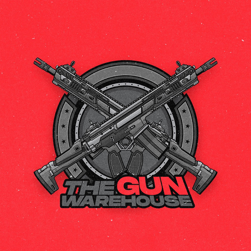 The Gun Warehouse