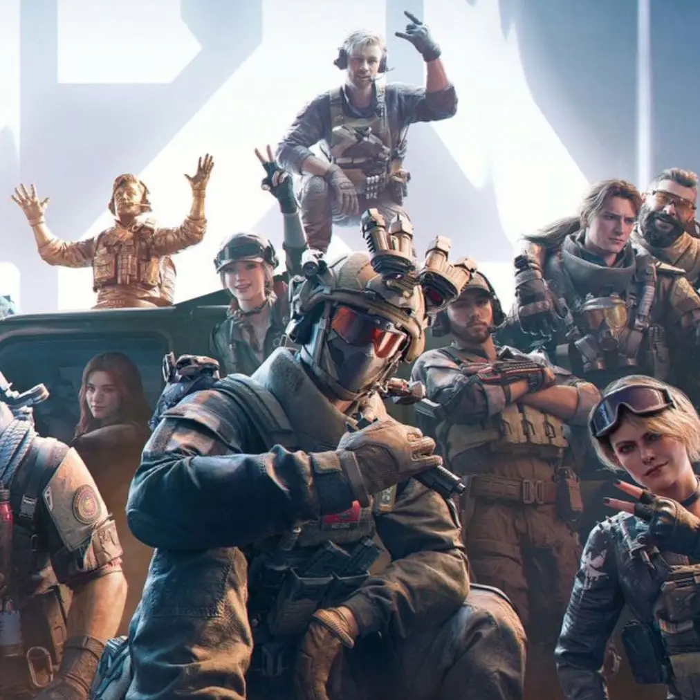 News: Delta Force festeggia due anni con roadmap 2027, Siege: Valkyrie, nuova modalità Detonation ed esports 🔥🎮