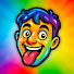 Q5s6BCgxM30-channel-avatar-LukasBS Filme