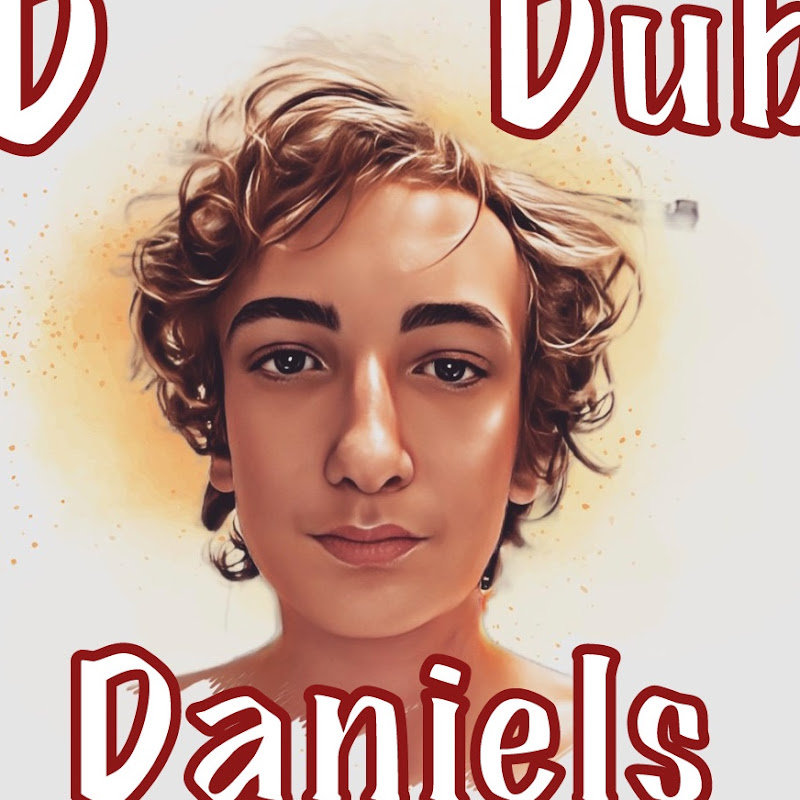 D Dub Daniels