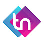 TELECOM NEWS logo