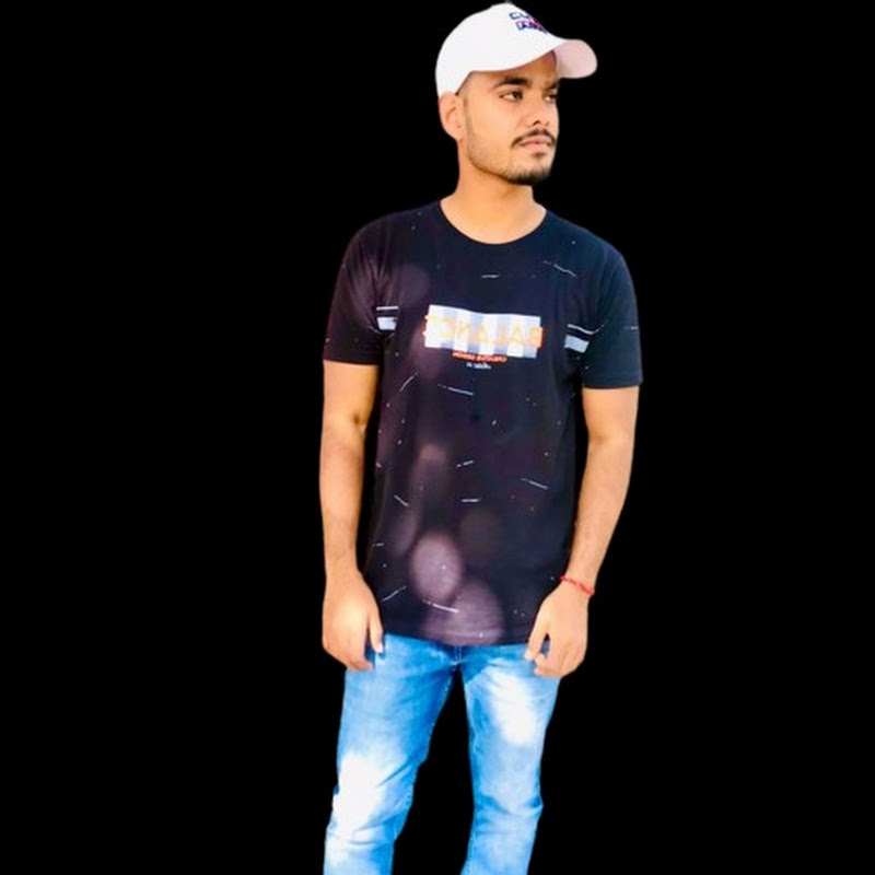 Sumit Gupta