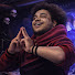 bCxfCAXVtts-channel-avatar-Sauce Man K