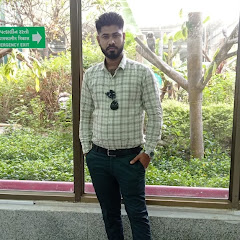 BABUL ALI 6440