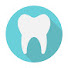 w5rJWiHWaI0-channel-avatar-Elevate Dental Assisting Academy