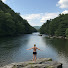 4cmeA5qM3cM-channel-avatar-Tranquil River Escape
