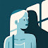 CyKdwbZK9YU-channel-avatar-Jian UV Wei - Topic