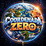 hO6GM6LHrGs-channel-avatar-Coordenada Zero