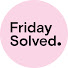 NFkCTb_3yRs-channel-avatar-Friday Solved 